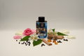 Amalfi Coast – Oil Fragrance (100 ml) - Aroma Nostrum