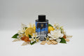 Cannes - Diffuser Oil - Aroma Nostrum