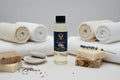 Clean Linen – Premium Fragrance Oil for Candles & Soaps (4 oz) - Aroma Nostrum