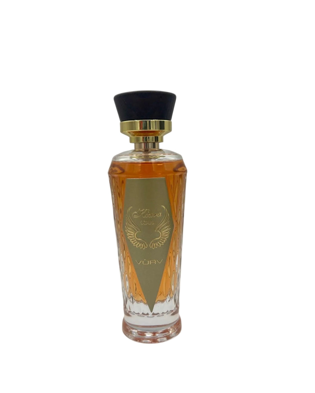 Kiara Soul Vurv Eay de Parfum - Aroma Nostrum