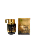 Odyssey Wild One - Aroma Nostrum