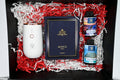 Premium Gift Box - Men - Aroma Nostrum