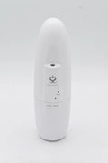 Smart Waterless Plug-In Diffuser - Aroma Nostrum