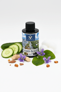 South Beach Adventure inspired – Oil Fragrance (100 ml) - Aroma Nostrum